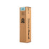 SleepSoul Orion Coolgel 800 Pocket Mattress